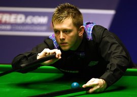 波鸿vs法兰克福：帕斯拉克、霍恩首发，格策、埃基蒂克出战.