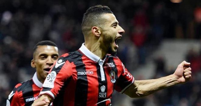 波鸿vs法兰克福：帕斯拉克、霍恩首发，格策、埃基蒂克出战.