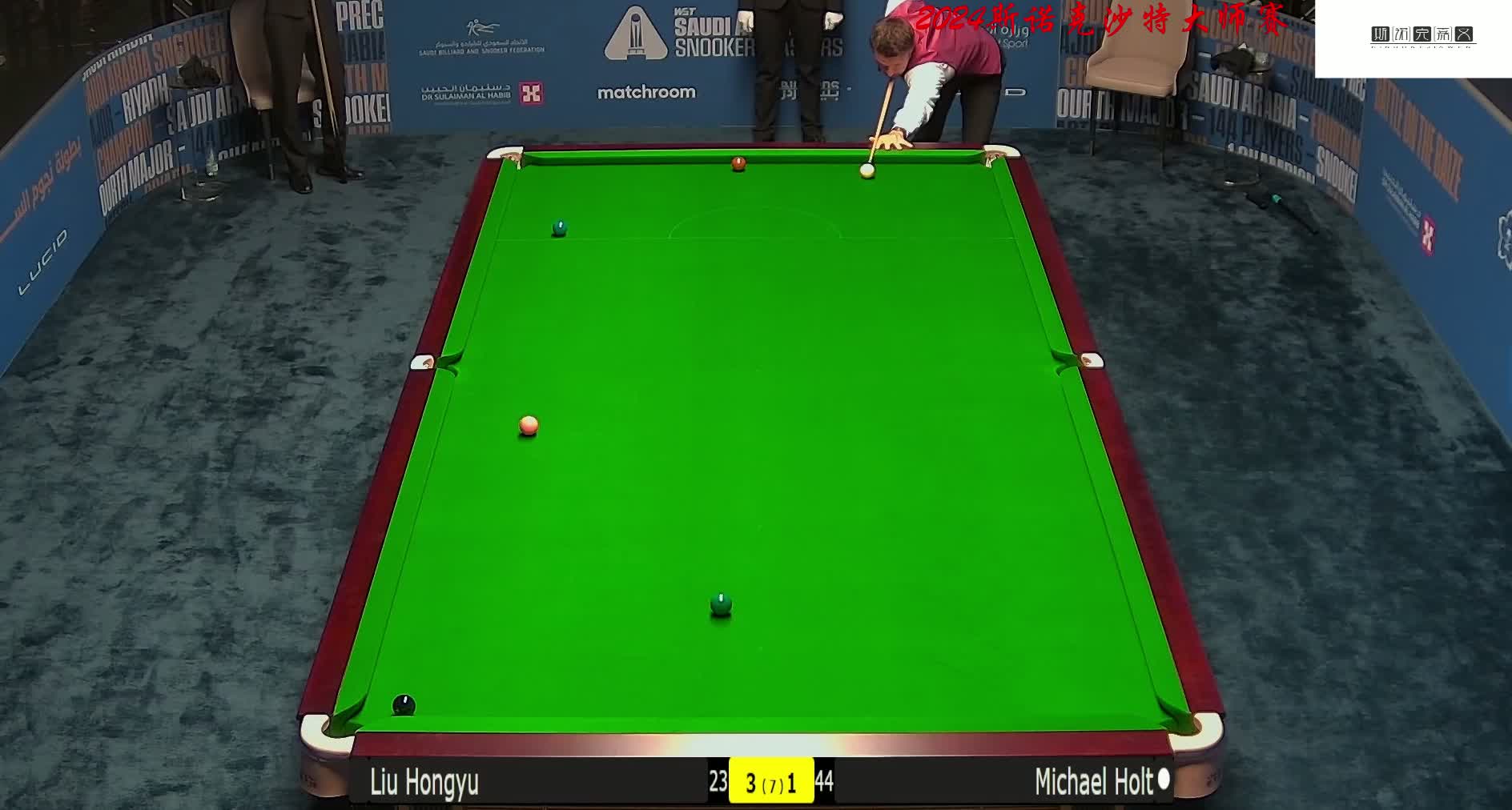 将直接影响 将直接影响