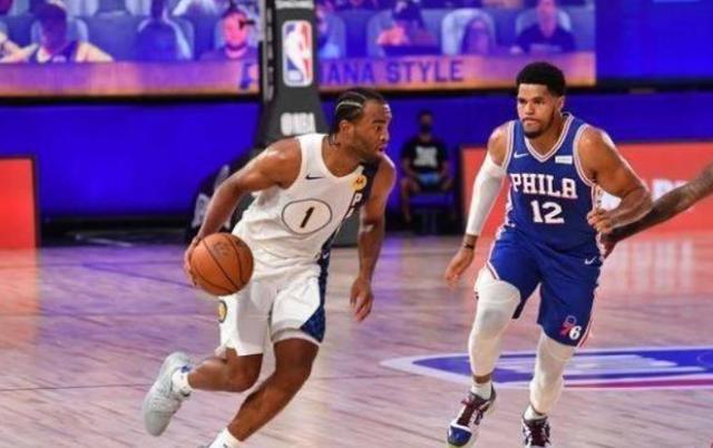 波鸿vs法兰克福：帕斯拉克、霍恩首发，格策、埃基蒂克出战.