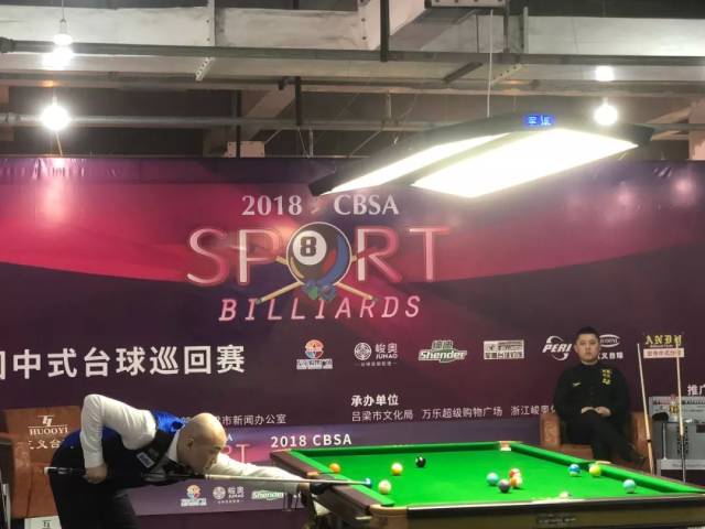 [高尔夫]伍兹儿子特朗普孙女同场比赛 刘宇婕任怡嘉参赛.