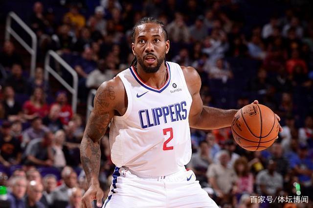 明星球手助阵永利呈献：国际系列赛澳门站.