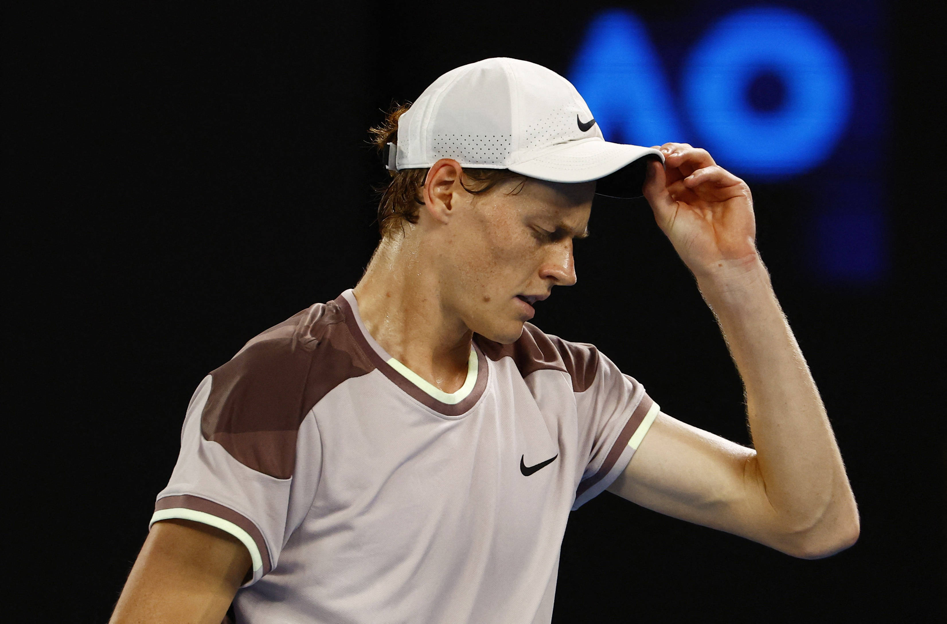 得湖人在攻 得湖人在攻