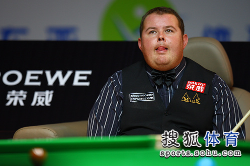 过往交锋经 过往交锋经