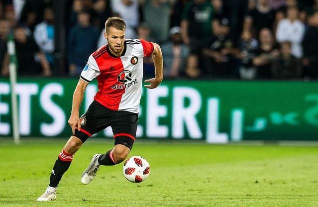 一平台获得 一平台获得