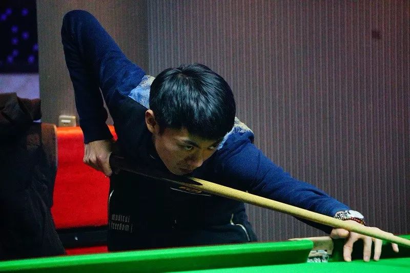 手的技术 手的技术