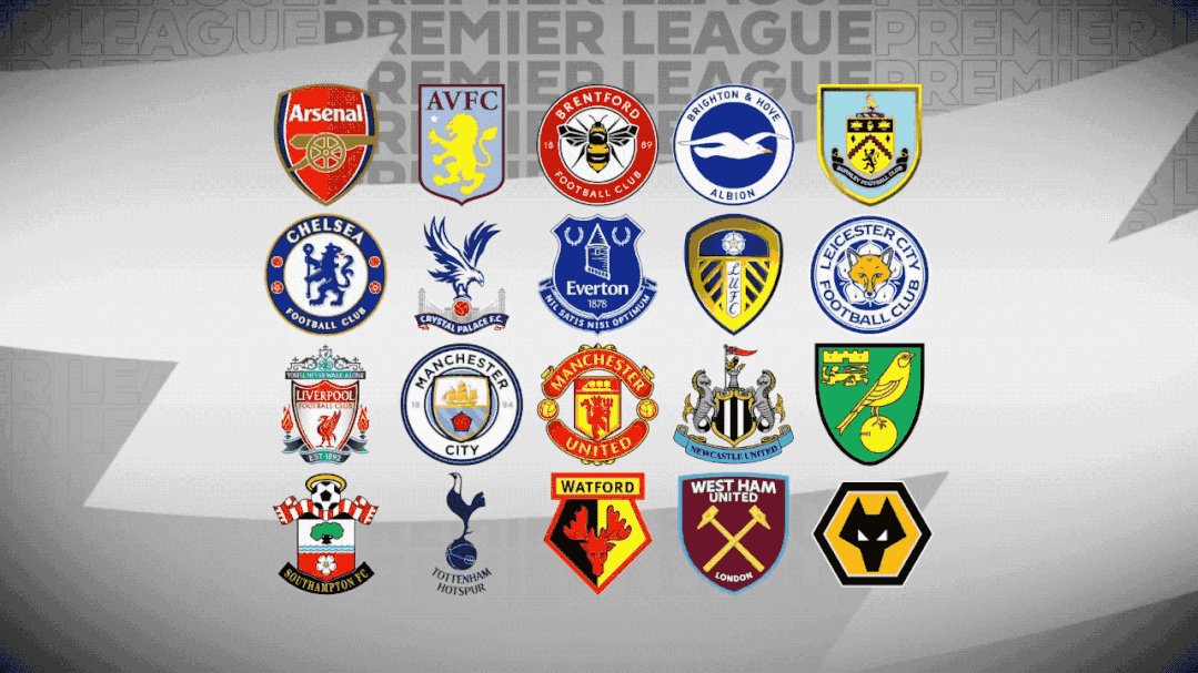 杂的积分计 杂的积分计