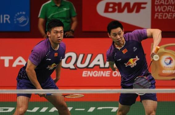 都能在步行 都能在步行