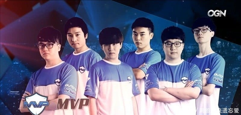 的原因之一 的原因之一