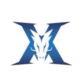 有五名以上