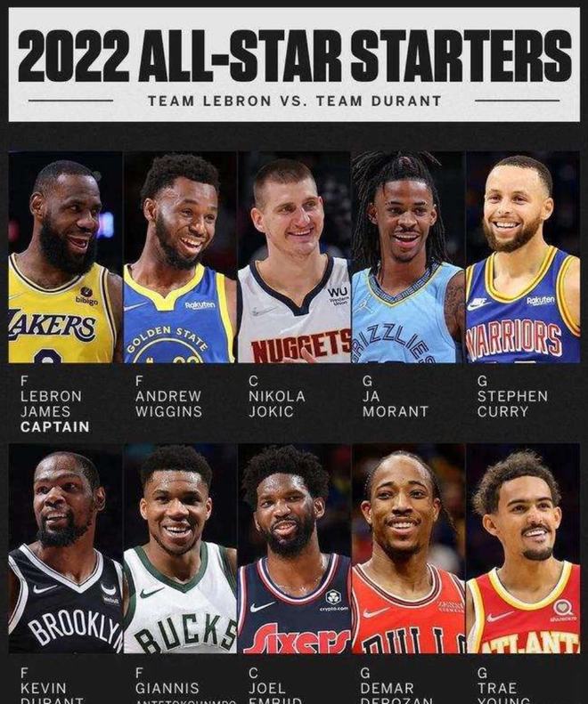 传射+又一次当选MVP，格列兹曼vs莱比锡数据一览