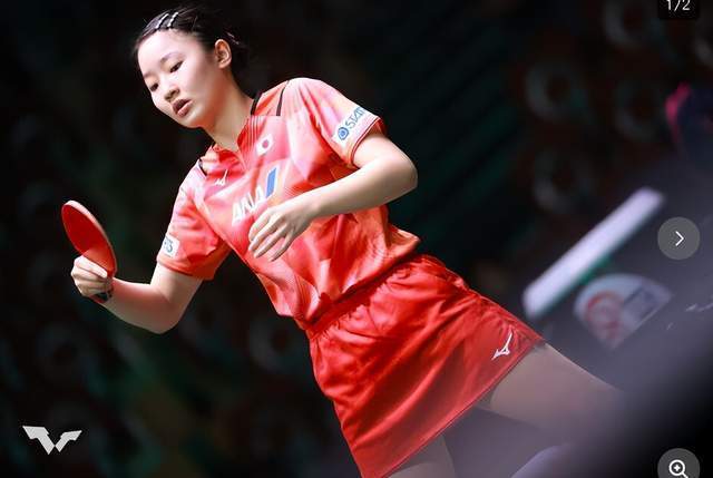 61岁穆里尼奥开炮：土超有毒 2场漏判5红牌 全都针对我们