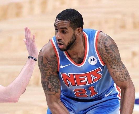 历史积淀 历史积淀